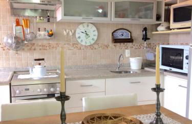 Edifício Afonso Delambert - Photo 3