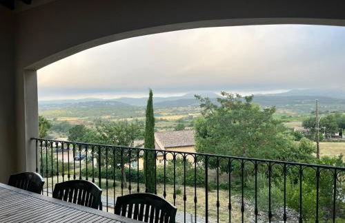 Le mas des Cerisiers - Foto 16