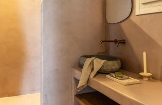 Terracotta Fiscardo Villas - Foto 12