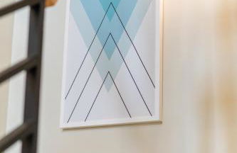 Akti Vigla Apartments - Photo 35