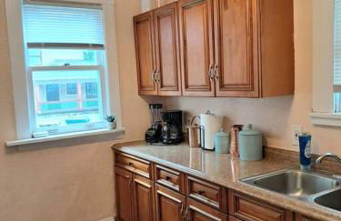 Siyeh Sage Flat - Foto 35