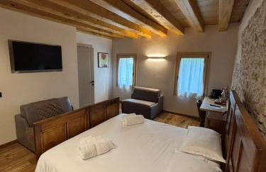 Casa Tormena - Foto 46