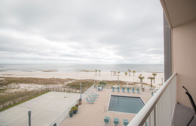 Sea Breeze 402 Deluxe - Foto 14