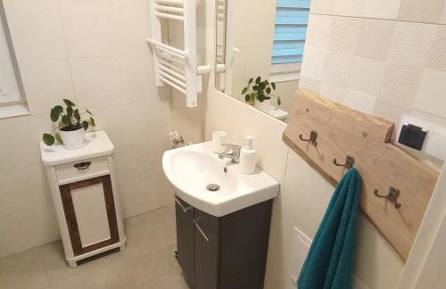 Dom na Suwalszczyźnie - Foto 11