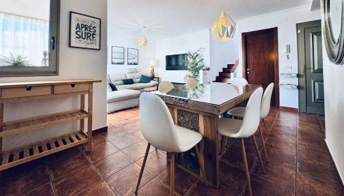 SUN & SURF Tejita - Foto 5