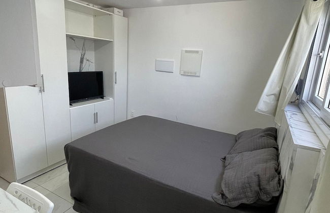 Paradise Beach Flat 311 - Foto 2