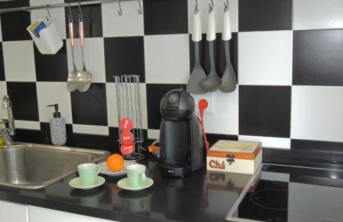 Rendez Vous Porto - Foto 41