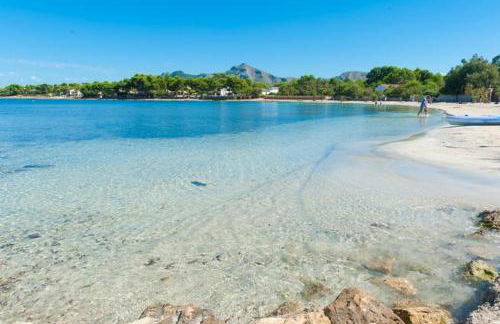 Villa Rosales - Foto 15