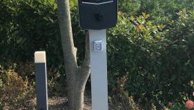 Country House Ca' Brunello - Foto 5