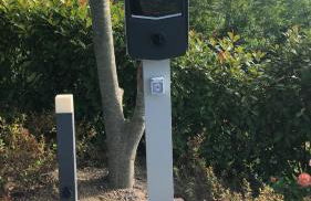 Country House Ca' Brunello - Foto 5