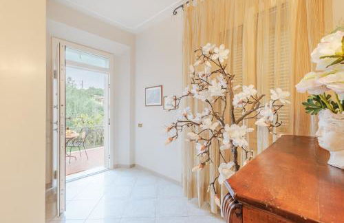 Martino 17 - Foto 36