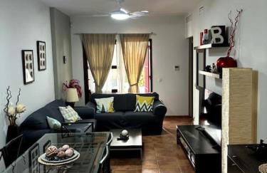 Apartamento costa Motril Inma place - Foto 10