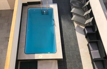 Boulevard La Zenia Villa - Foto 7