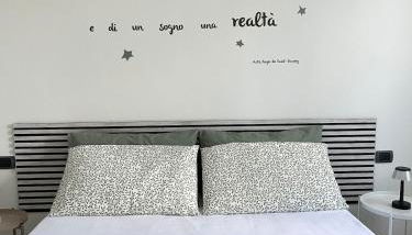 Da Gas e Nana - Foto 2