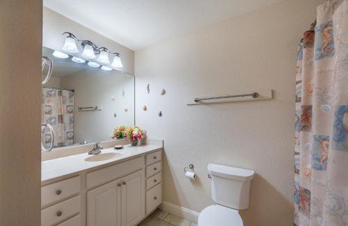 FF308 Keys to Serenity - Foto 16