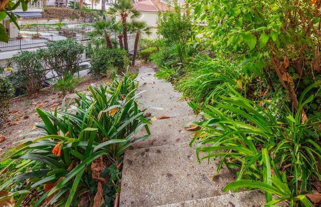 A due Passi dal Mare by Wonderful Italy - Foto 11