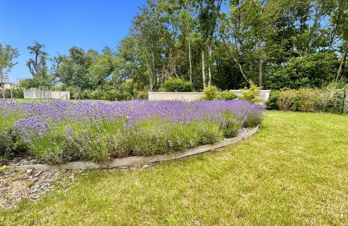 Sunny Suite Disneyland Paris - Rentaway BnB - Foto 19