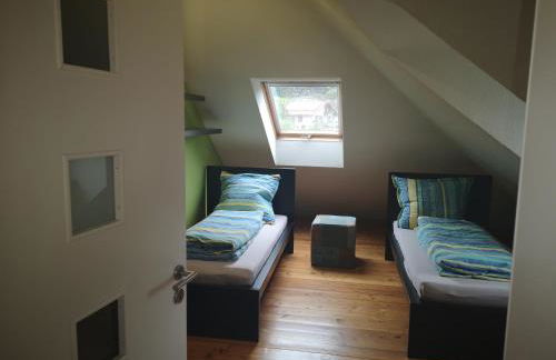 Haus Fleur - Foto 17