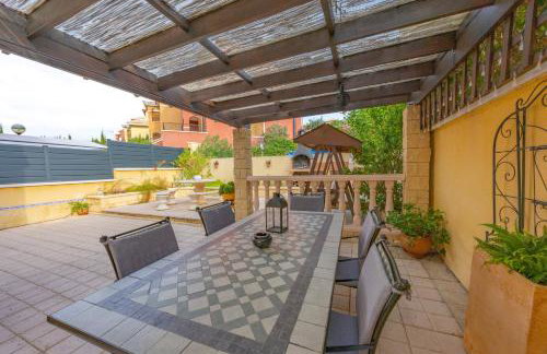 Adosado En Finestrat - Photo 28