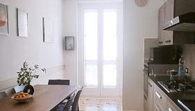 Tranquillo Vacation Home - Foto 3