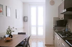 Tranquillo Vacation Home - Foto 3