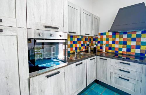 Casa Lia - Scaglieri - Foto 14