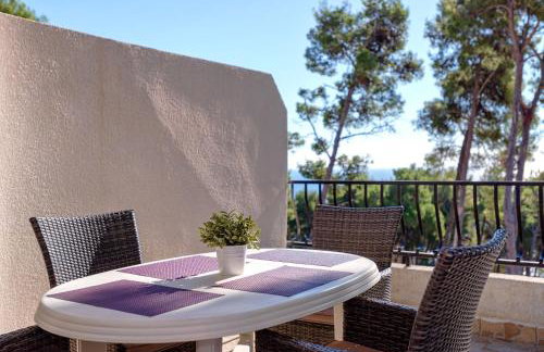 Apartments Zora - Foto 64