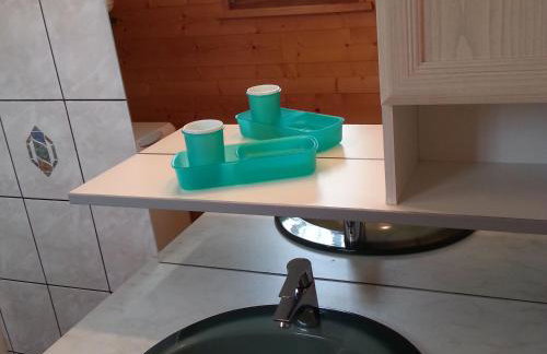 Charmant Chalet Vosgien – Idéal Couple/Curistes – Calme et Nature – Proche Plombières-les-Bains - FR-1-589-230 - Foto 14