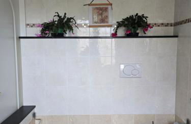 Il Giardino di Piero - LT-0029 - Foto 19