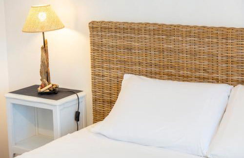 La Baie - vue sur la plage - Foto 14