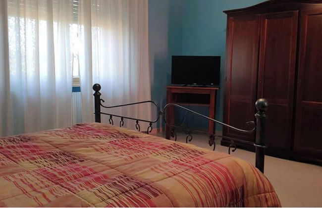 Agriturismo Al Brich Apartment Fiordaliso - Foto 4