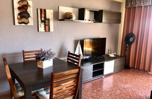 Florazar de Ensueño - Foto 41