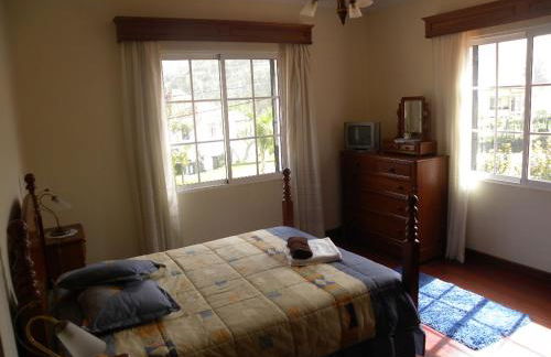 Moradia Ponte de Pedra - Foto 16