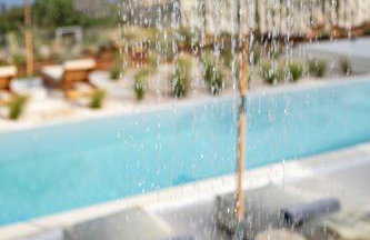 FENNEL Villas - Foto 11