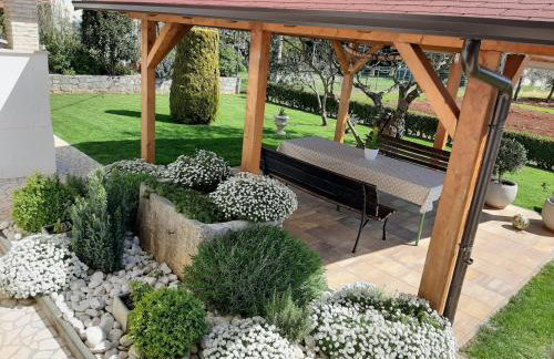 Mare Apartment - Foto 1