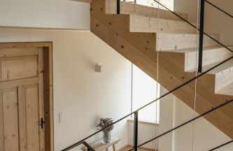 Der Jägersberg - Foto 59