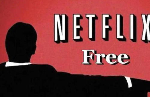 Entire Home Meloneras BBQ, PoolGolf - Foto 36