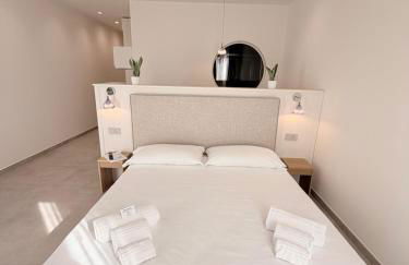 Ab aparthotel - Photo 46