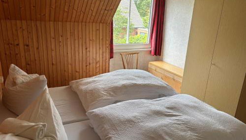 Gasthaus zur Grenze - Foto 2