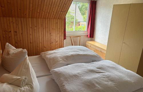 Gasthaus zur Grenze - Foto 2