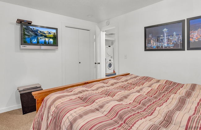 Diamond Peak Lane 20 - Foto 14