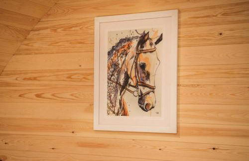 Braeside Retreats - Foto 8