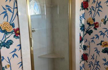 Historic Home in Downtown Murfreesboro - Foto 14