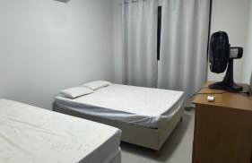 Casa Safira Praia de Castelhanos - Foto 13