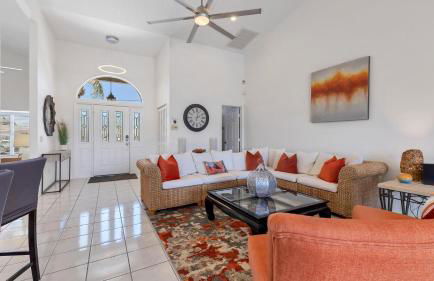 265 Belvedere Court - Foto 2