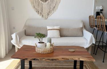 Patela Luxury Suites - Foto 6