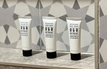 Best Location! Good Pines Roll: 2BR+Loft/Sleeps 10 - Foto 28