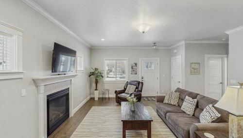 6th Street Retreat - Foto 5