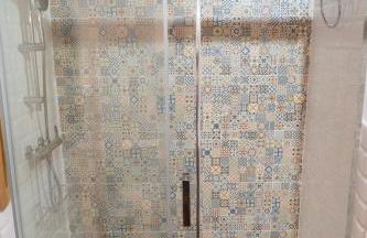 Apartamento Cordonerias - Foto 8