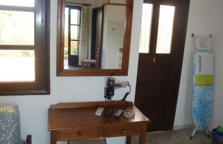 Calamon Apartments - Foto 42